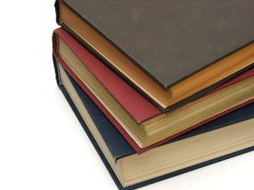 Faaliyet alanınızdaki gelişmelerden haberdar olun.